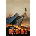 The Scouring – Zboží Mobilmania