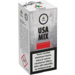 Dekang Fifty USA MIX 10 ml 6 mg – Zboží Mobilmania