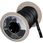 Singing Rock 16 mm 120 cm – Zboží Mobilmania