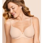Triumph podprsenka body Make-Up Essentials WP černá – Zboží Mobilmania