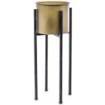 TFA 60.3509 Radio Control – Hledejceny.cz