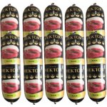 Hektor Kachna 30 x 900 g – Zbozi.Blesk.cz