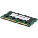 Lenovo SODIMM DDR3 2GB 1600MHz 0A65722