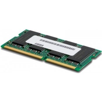 Lenovo SODIMM DDR3 8GB 1600MHz 0A65724