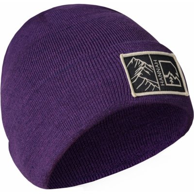 Hannah BILLY JR crown jewel – Hledejceny.cz