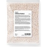 Vilgain Tapiokové perly 250 g – Sleviste.cz