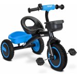 Toyz EMBO blue – Zbozi.Blesk.cz