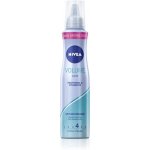 Nivea Volume Care pěnové tužidlo 150 ml – Zboží Dáma