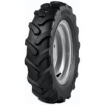 Trelleborg TRACTION 690x180-15 100A8 TT – Hledejceny.cz