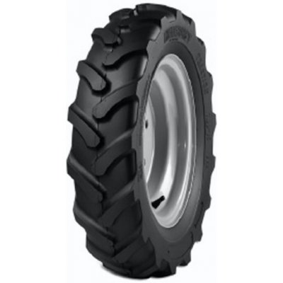 Trelleborg TRACTION 690x180-15 100A8 TT – Hledejceny.cz