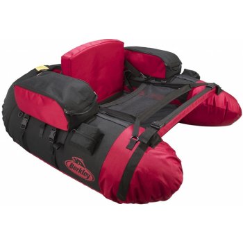 Berkley Belly Boat Tec Pulse XCD