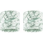 Nike Swoosh 2P – Hledejceny.cz