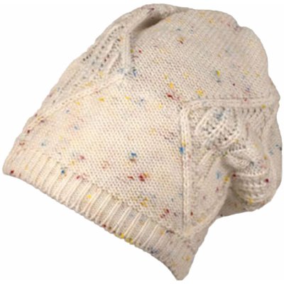 Sherpa KIM NAP ecre SHH1011 ecr – Hledejceny.cz