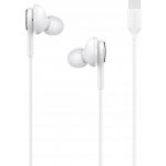 Samsung AKG EO-IC100 – Zboží Živě