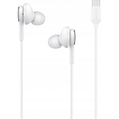 Samsung AKG EO-IC100 – Zboží Živě