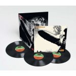 Led Zeppelin - I -Deluxe/Remast- LP – Hledejceny.cz