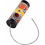 Meinl Sonic Energy TD-L Thunder Drum – Hledejceny.cz