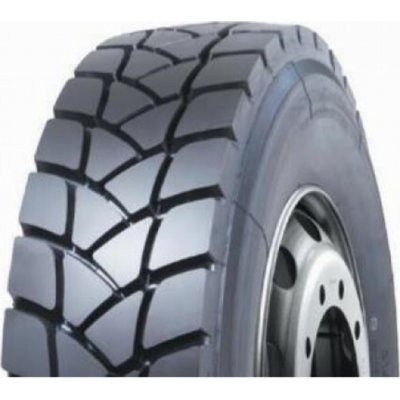SUNFULL HF768 315/80 R22,5 156L – Sleviste.cz