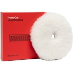 Koch Chemie Heavy Cut Long Wool 135 mm