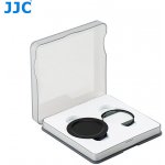 JJC F-WMCUVR6 L39 Ultra Slim Multi-Coated UV pro Sony – Zboží Živě