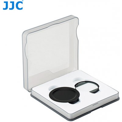 JJC F-WMCUVR6 L39 Ultra Slim Multi-Coated UV pro Sony – Zboží Živě