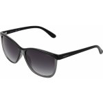 Esprit ET19408 505 – Sleviste.cz