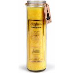 Arôme Čakra moudrost 320 g – Zboží Mobilmania