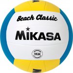 Mikasa VX20W – Zbozi.Blesk.cz