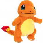 Pokémon Charmander 20 cm – Sleviste.cz