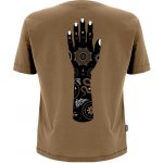 KUMU Triko Skin Deep – Zboží Dáma