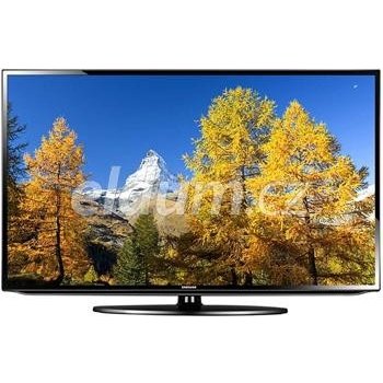 Samsung UE46EH5000