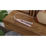 Tesla Ionic Hair Straightener TSL-BT-IHS – Zbozi.Blesk.cz