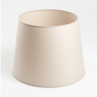 TK Lighting 7748 – Zbozi.Blesk.cz