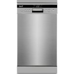 LORD D8 3.GN – Sleviste.cz