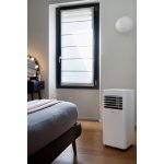 Argo Clima 398400007 – Hledejceny.cz
