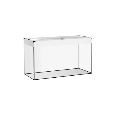 Diversa akvárium 80 x 35 x 47 cm, 274 l – Sleviste.cz