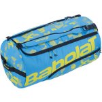 Babolat Duffle XL 2020 – Zboží Mobilmania