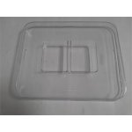 Concept Víko SO1060/1061/1062/1063/1070/1071 – Zboží Dáma