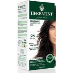 Herbatint permanentní barva na vlasy hnědá 2N 150 ml – Zbozi.Blesk.cz