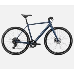 Orbea Carpe 2024