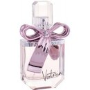 Victoria Secret Victoria parfémovaná voda dámská 100 ml