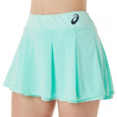 Asics Women Match Skort W 2042A209-303 – Zboží Mobilmania