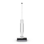 Rowenta X-Clean 10 AI GZ7035WO – Zboží Dáma