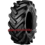 Starco AS Dumper 255/75-15,3 107A8/119A8 TL – Hledejceny.cz