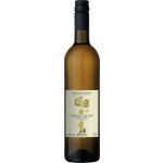 Chateau Selešťany Veltlín Zelený BIO 2024 14% 0,75l (holá láhev) – Hledejceny.cz