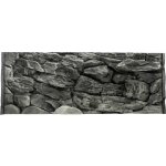 ATG pozadí Rock Grey 120 x 50 cm – Zboží Dáma
