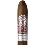 Rocky Patel Fifty Five Robusto – Zbozi.Blesk.cz