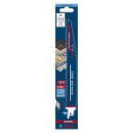 Bosch Professional Pilový plátek S 1156 XHM 2608900391 – Zboží Dáma