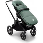 Bugaboo Performance Pine zelený – Zboží Dáma