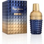 Pepe Jeans London Pepe Jeans Celebrate parfémovaná voda pánská 100 ml – Hledejceny.cz